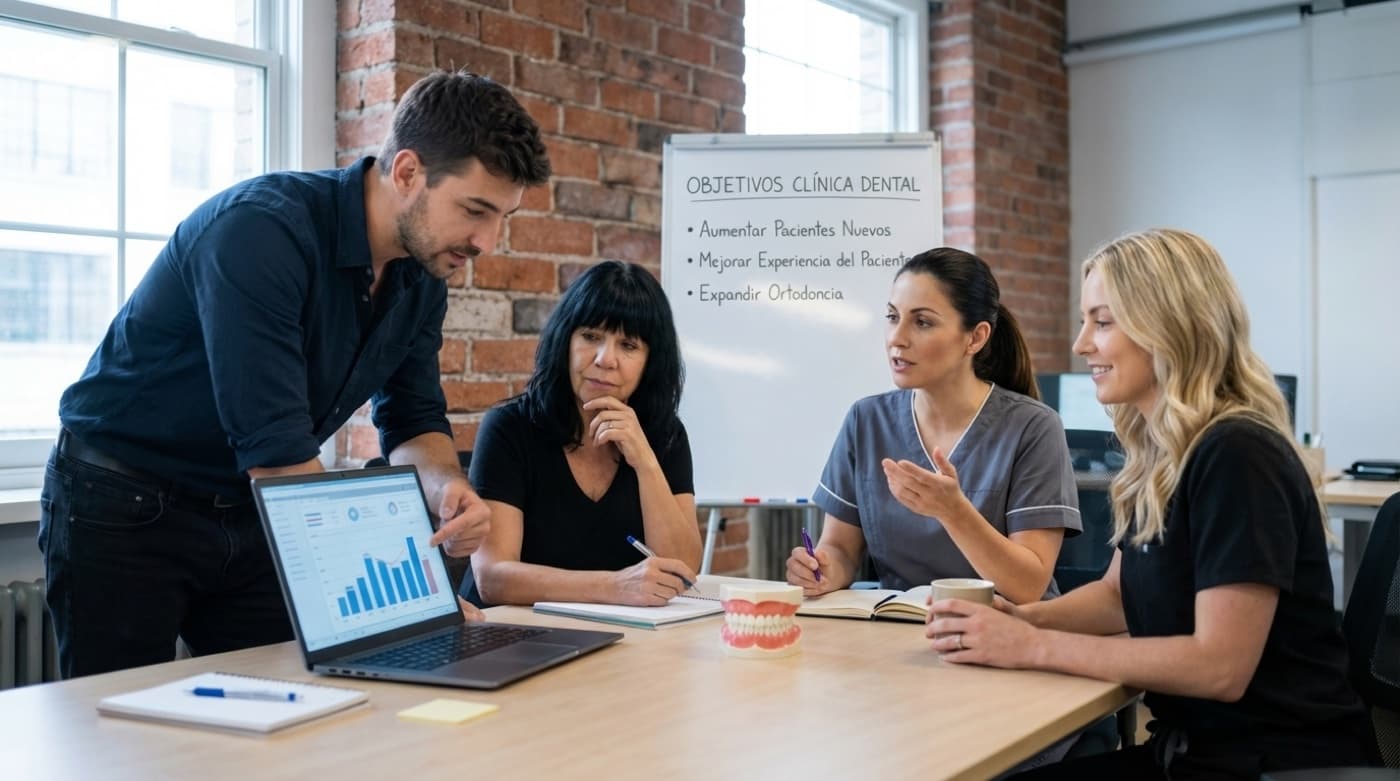 Processo di ottimizzazione